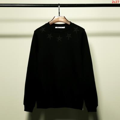 Cheap Givenchy Hoodies wholesale No. 338